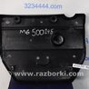 ФОТО Накладка двигателя декоративная  для Mazda 6 GG/GY (2002-2008) Киев