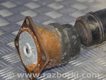 ФОТО Карданный вал задний для Mazda 6 GG/GY (2002-2008) Киев