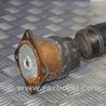 ФОТО Карданный вал задний для Mazda 6 GG/GY (2002-2008) Киев
