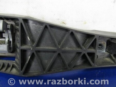 ФОТО Ручка двери для Mazda 6 GG/GY (2002-2008) Киев