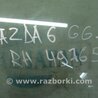 ФОТО Стекло двери для Mazda 6 GG/GY (2002-2008) Киев