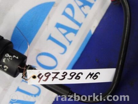 ФОТО Клапан вентиляции топливного бака для Mazda 6 GG/GY (2002-2008) Киев