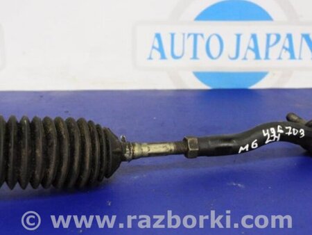 ФОТО Рулевой наконечник для Mazda 6 GG/GY (2002-2008) Киев