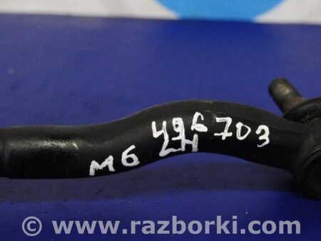 ФОТО Рулевой наконечник для Mazda 6 GG/GY (2002-2008) Киев