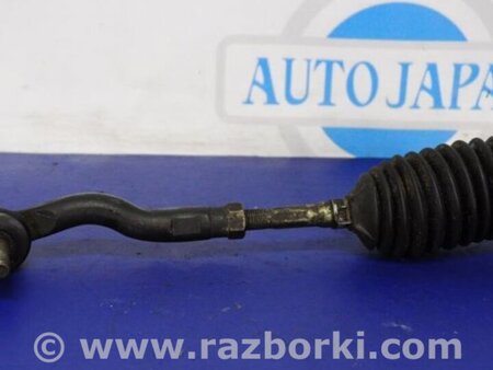 ФОТО Рулевой наконечник для Mazda 6 GG/GY (2002-2008) Киев
