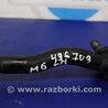 ФОТО Рулевой наконечник для Mazda 6 GG/GY (2002-2008) Киев