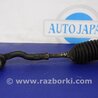ФОТО Рулевой наконечник для Mazda 6 GG/GY (2002-2008) Киев