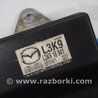 ФОТО Блок электронный для Mazda 6 GG/GY (2002-2008) Киев
