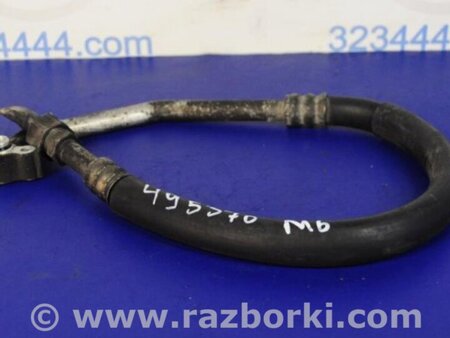 ФОТО Трубка кондиционера для Mazda 6 GG/GY (2002-2008) Киев