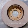 ФОТО Диск тормозной передний для Mazda 6 GG/GY (2002-2008) Киев