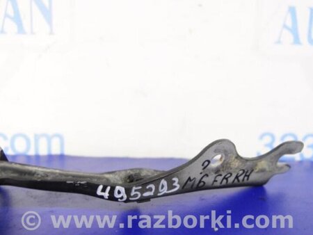 ФОТО Петля капота для Mazda 6 GG/GY (2002-2008) Киев