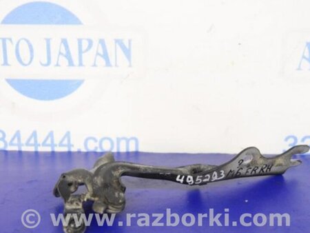 ФОТО Петля капота для Mazda 6 GG/GY (2002-2008) Киев
