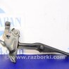 Петля капота Mazda 6 GG/GY (2002-2008)