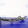 ФОТО Петля капота для Mazda 6 GG/GY (2002-2008) Киев