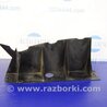 ФОТО Защита двигателя для Mazda 6 GG/GY (2002-2008) Киев