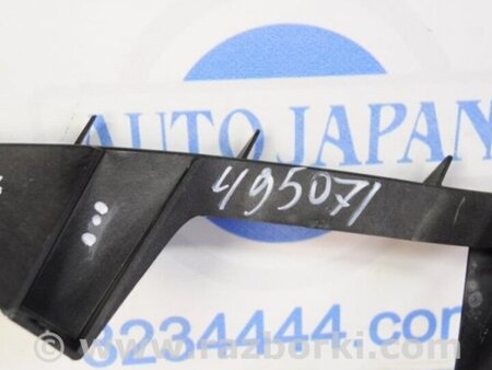 ФОТО Кронштейн фары для Mazda 6 GG/GY (2002-2008) Киев