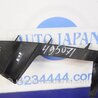 ФОТО Кронштейн фары для Mazda 6 GG/GY (2002-2008) Киев