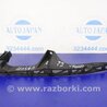ФОТО Кронштейн фары для Mazda 6 GG/GY (2002-2008) Киев