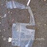 ФОТО Защита двигателя для Mazda 6 GG/GY (2002-2008) Киев