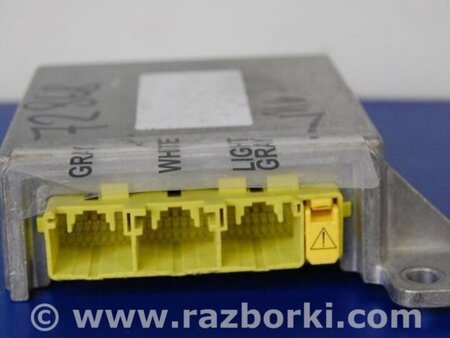 ФОТО Блок управления AIRBAG для Mazda 6 GG/GY (2002-2008) Киев