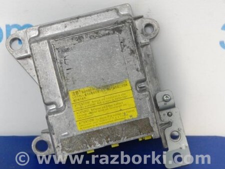 ФОТО Блок управления AIRBAG для Mazda 6 GG/GY (2002-2008) Киев