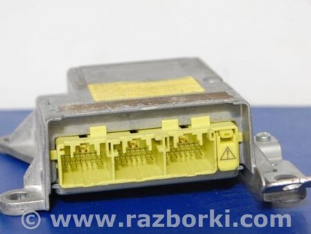 ФОТО Блок управления AIRBAG для Mazda 6 GG/GY (2002-2008) Киев
