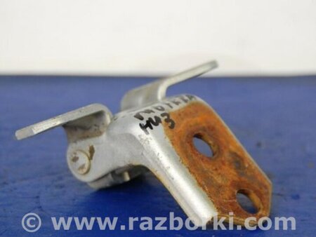 ФОТО Петля двери нижняя для Mazda 6 GG/GY (2002-2008) Киев