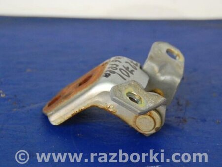ФОТО Петля двери нижняя для Mazda 6 GG/GY (2002-2008) Киев