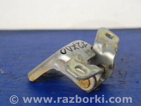 ФОТО Петля двери верхняя для Mazda 6 GG/GY (2002-2008) Киев