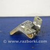 ФОТО Петля двери верхняя для Mazda 6 GG/GY (2002-2008) Киев