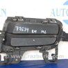 ФОТО Накладка противотуманной фары для Mazda 6 GG/GY (2002-2008) Киев