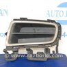 Накладка противотуманной фары Mazda 6 GG/GY (2002-2008)