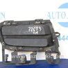 ФОТО Накладка противотуманной фары для Mazda 6 GG/GY (2002-2008) Киев