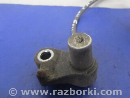 ФОТО Датчик ABS для Mazda 6 GG/GY (2002-2008) Киев