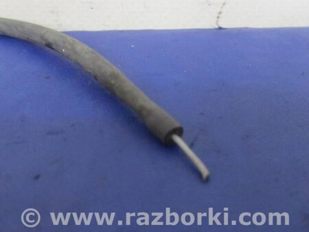 ФОТО Датчик ABS для Mazda 6 GG/GY (2002-2008) Киев