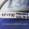 ФОТО Датчик ABS для Mazda 6 GG/GY (2002-2008) Киев