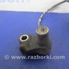 ФОТО Датчик ABS для Mazda 6 GG/GY (2002-2008) Киев