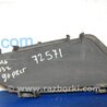 ФОТО Накладка противотуманной фары для Mazda 6 GG/GY (2002-2008) Киев