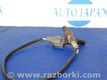 ФОТО Лямбда зонд для Mazda 6 GG/GY (2002-2008) Киев