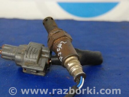 ФОТО Лямбда зонд для Mazda 6 GG/GY (2002-2008) Киев