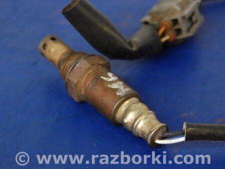 ФОТО Лямбда зонд для Mazda 6 GG/GY (2002-2008) Киев