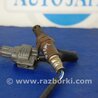 ФОТО Лямбда зонд для Mazda 6 GG/GY (2002-2008) Киев
