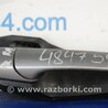 ФОТО Ручка двери для Mazda 6 GG/GY (2002-2008) Киев