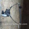 ФОТО Стеклоподъемник для Mazda 6 GG/GY (2002-2008) Киев