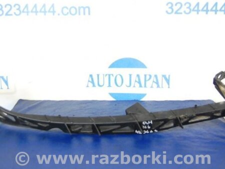 ФОТО Кронштейн фары для Mazda 6 GG/GY (2002-2008) Киев