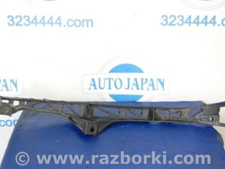 ФОТО Кронштейн фары для Mazda 6 GG/GY (2002-2008) Киев