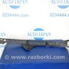 ФОТО Кронштейн фары для Mazda 6 GG/GY (2002-2008) Киев