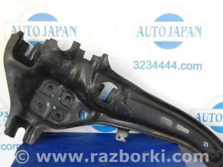 ФОТО Рычаг задний продольный для Mazda 6 GG/GY (2002-2008) Киев