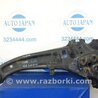 Рычаг задний продольный Mazda 6 GG/GY (2002-2008)
