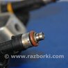ФОТО Форсунка топливная для Mazda 6 GG/GY (2002-2008) Киев